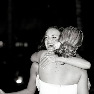 Meet your Posher, Kristi